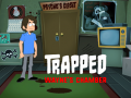 Jeu Trapped: Wayne's Chamber