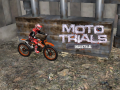 Jeu Moto Trials Industrial