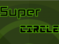 Jeu Super Circle    