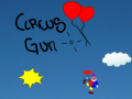 Jeu Circus Gun