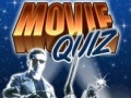 Jeu Movie Quiz 