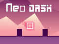 Game Neo Dash