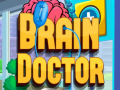 Jeu Brain Doctor