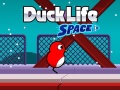 Game Duck Life: Space