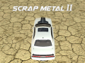 Game Scrap Metal 2