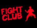 Jeu Fight Club