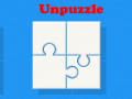 Game Unpuzzle