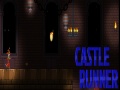 Game Castle Runner  