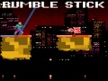 Jeu Rumble Stick
