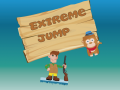 Jeu Jump Extreme