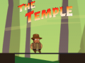 Game The Temple  