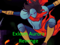 Game Exleon Aurora Revenge
