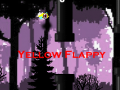 Jeu Yellow Flappy