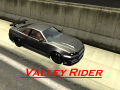 Game Valley Rider