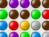 Jeu BunchWeb