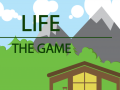 Game Life: The Game  