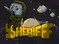 Jeu Astro Sheriff