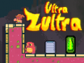 Game Ultra zultra