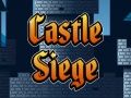 Game Castle Siege
