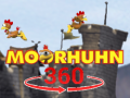 Game Moorhuhn 360