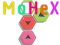 Game MoHeX