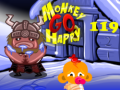 Game Monkey Go Happy Stage 119