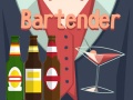 Jeu Bartender