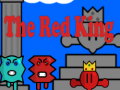 Jeu The Red King