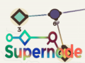 Game Supernode