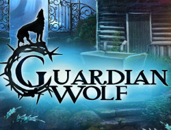 Jeu Gardien loup