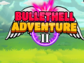 Game Bullethell Adventure 2  