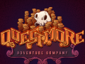Game Questmore adventure company