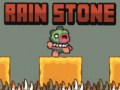 Game Rain Stone