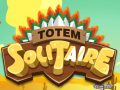 Game Totem Solitaire  