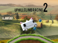 Game Uphill Climb Racing 2