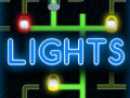 Game Lights