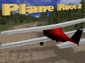 Jeu Plane Racer 2