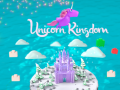 Jeu Unicorn Kingdom