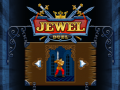 Game Jewel Duel