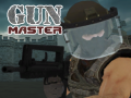 Game Gun Master  