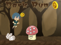 Game Dark Run