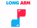 Game Long Arm