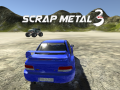 Game Scrap Metal 3