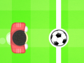Game 1vs1 soccer