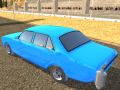 Game Real Car Drift Race Mania 3D