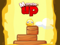 Game Monster Up  