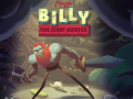 Jeu Adventure Time: Billy The Giant Hunter