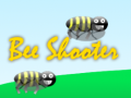 Game Bee Shooter