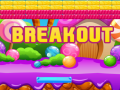 Game Breakout