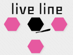 Jeu Ligne en direct 